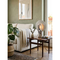 Load image into Gallery viewer, Alice Table Lamp
