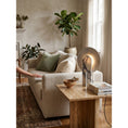 Load image into Gallery viewer, Alice Table Lamp
