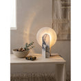 Load image into Gallery viewer, Alice Table Lamp

