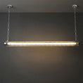 Load image into Gallery viewer, Ultra Mariner Pendant Light
