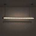 Load image into Gallery viewer, Ultra Mariner Pendant Light
