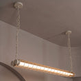 Load image into Gallery viewer, Ultra Mariner Pendant Light
