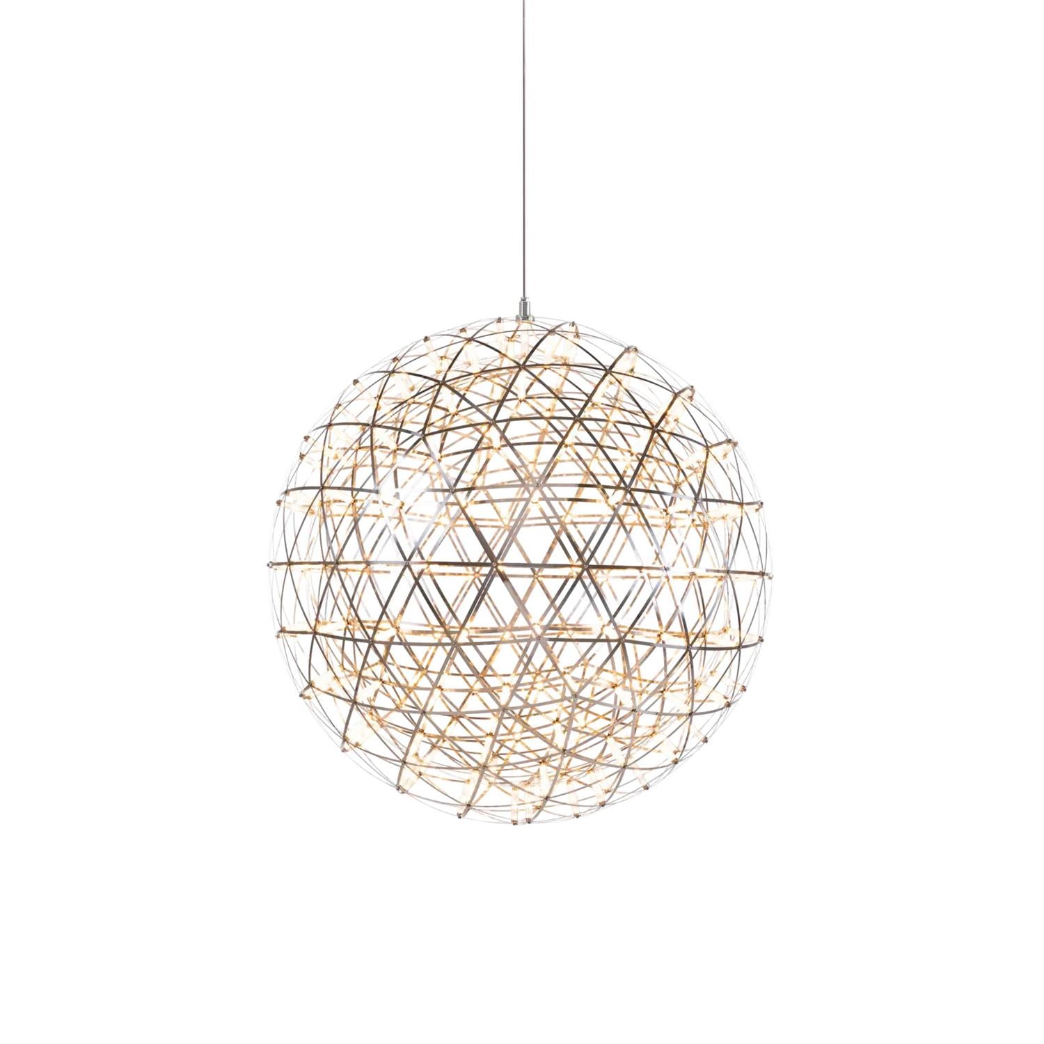 Raimond Pendant Light