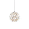 Bild in Galerie-Betrachter laden, Raimond Pendant Light
