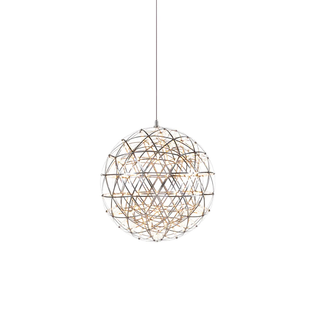 Raimond Pendant Light