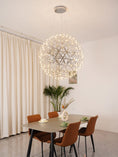 Bild in Galerie-Betrachter laden, Raimond Pendant Light
