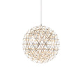 Bild in Galerie-Betrachter laden, Raimond Pendant Light
