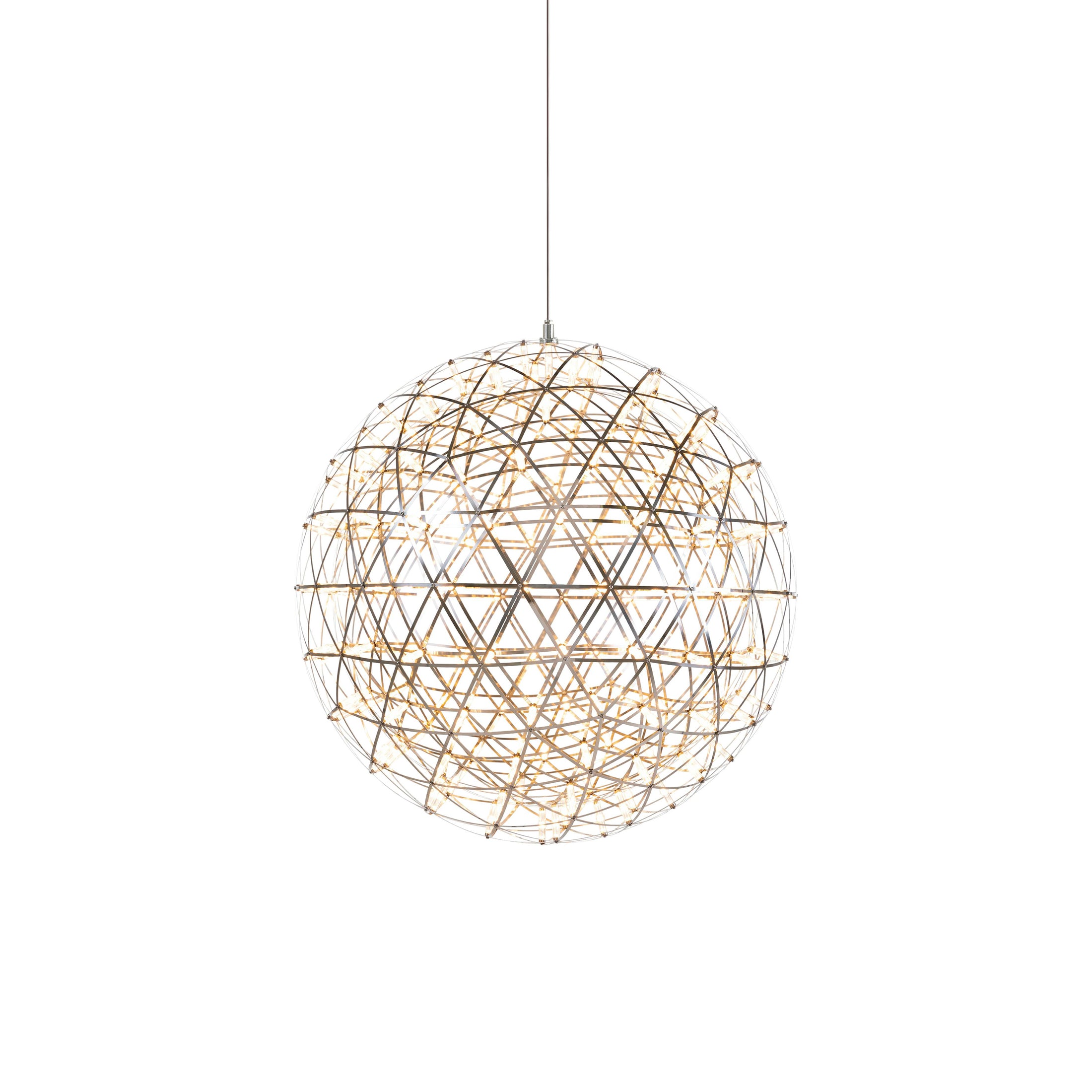 Raimond Pendant Light