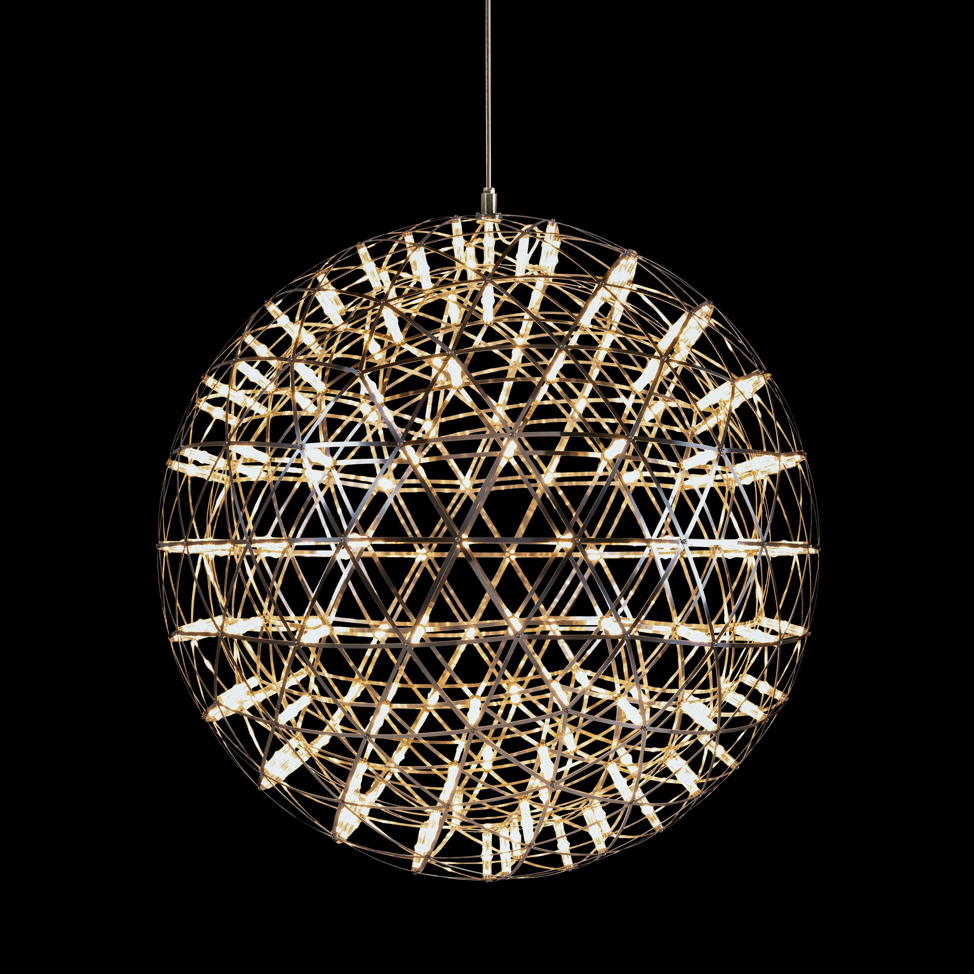 Raimond Pendant Light