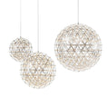 Bild in Galerie-Betrachter laden, Raimond Pendant Light
