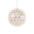 Bild in Galerie-Betrachter laden, Raimond Pendant Light
