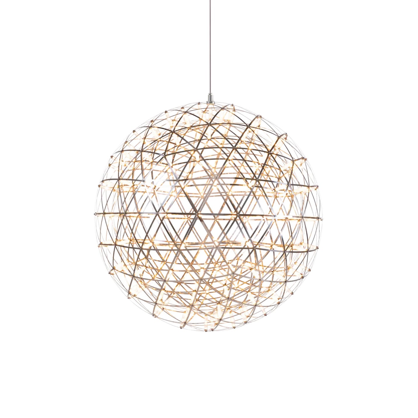 Raimond Pendant Light