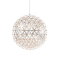 Bild in Galerie-Betrachter laden, Raimond Pendant Light
