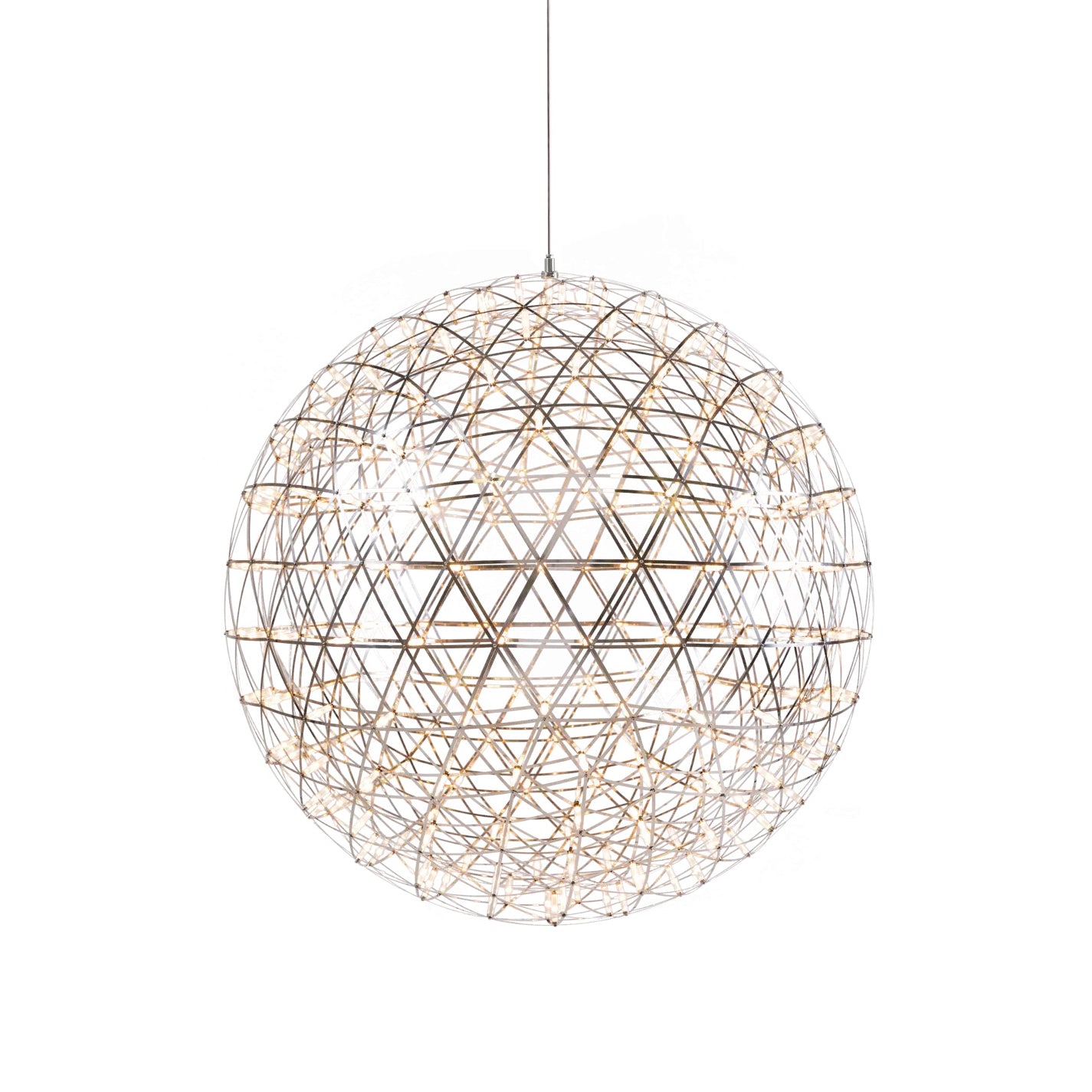 Raimond Pendant Light