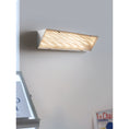 Load image into Gallery viewer, Recbox Wall Lamp
