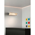 Load image into Gallery viewer, Recbox Wall Lamp
