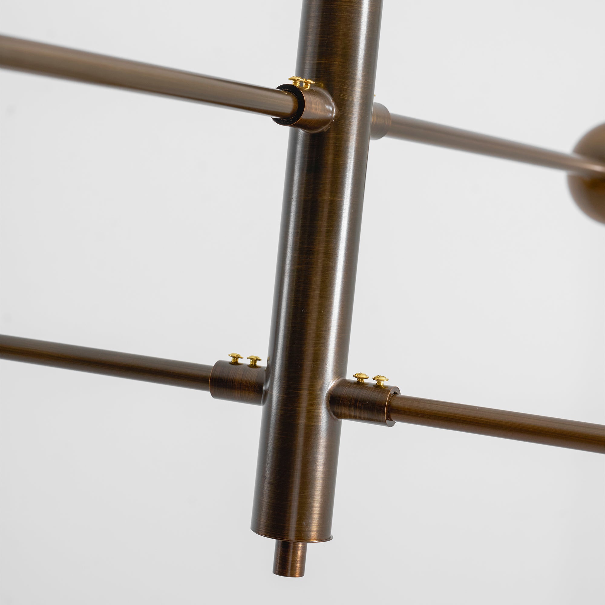 Regal Nauticaz Chandelier