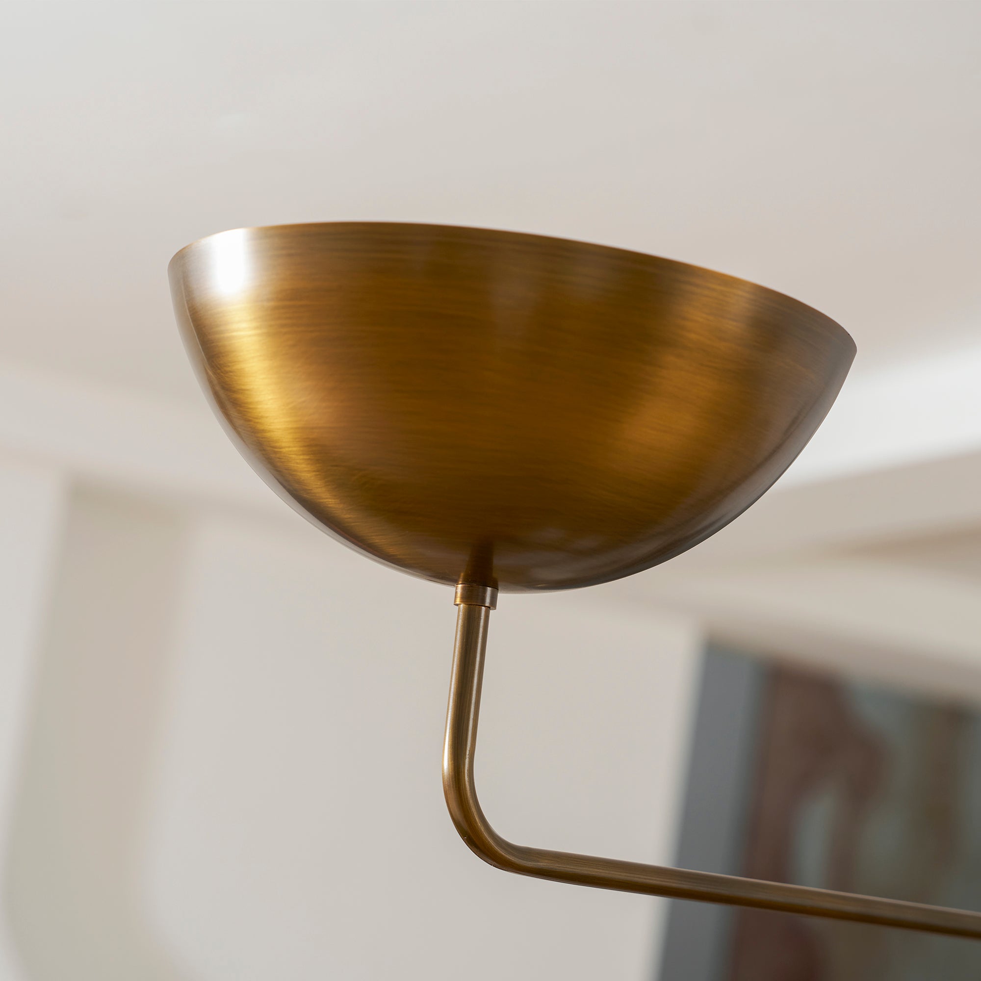 Regal Nauticaz Chandelier