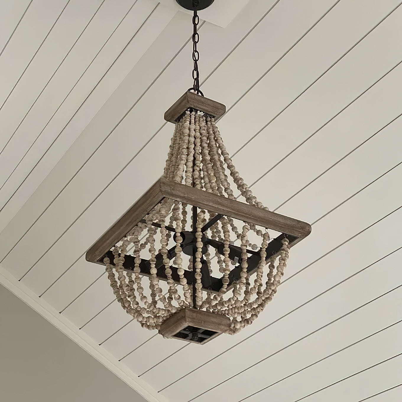 Regas Chandelier