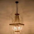 Bild in Galerie-Betrachter laden, Regas Chandelier
