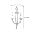 Load image into Gallery viewer, Regatta Wall Sconce
