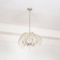 Load image into Gallery viewer, Regency Style Beads Chandelier
