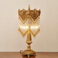 Load image into Gallery viewer, Regency Table Lamp
