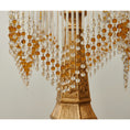 Load image into Gallery viewer, Regency Table Lamp
