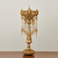 Load image into Gallery viewer, Regency Table Lamp
