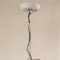 Bild in Galerie-Betrachter laden, Remi 4 - Light Pendant Lamp
