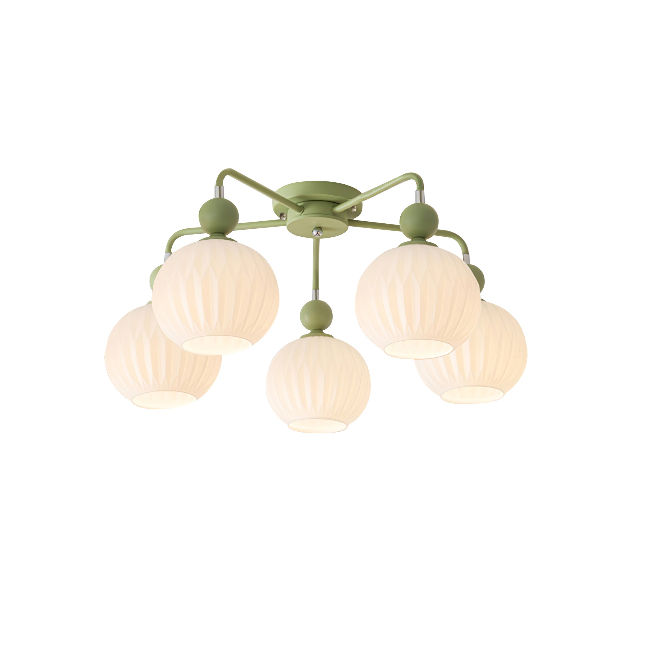 Renee Ceiling Lamp