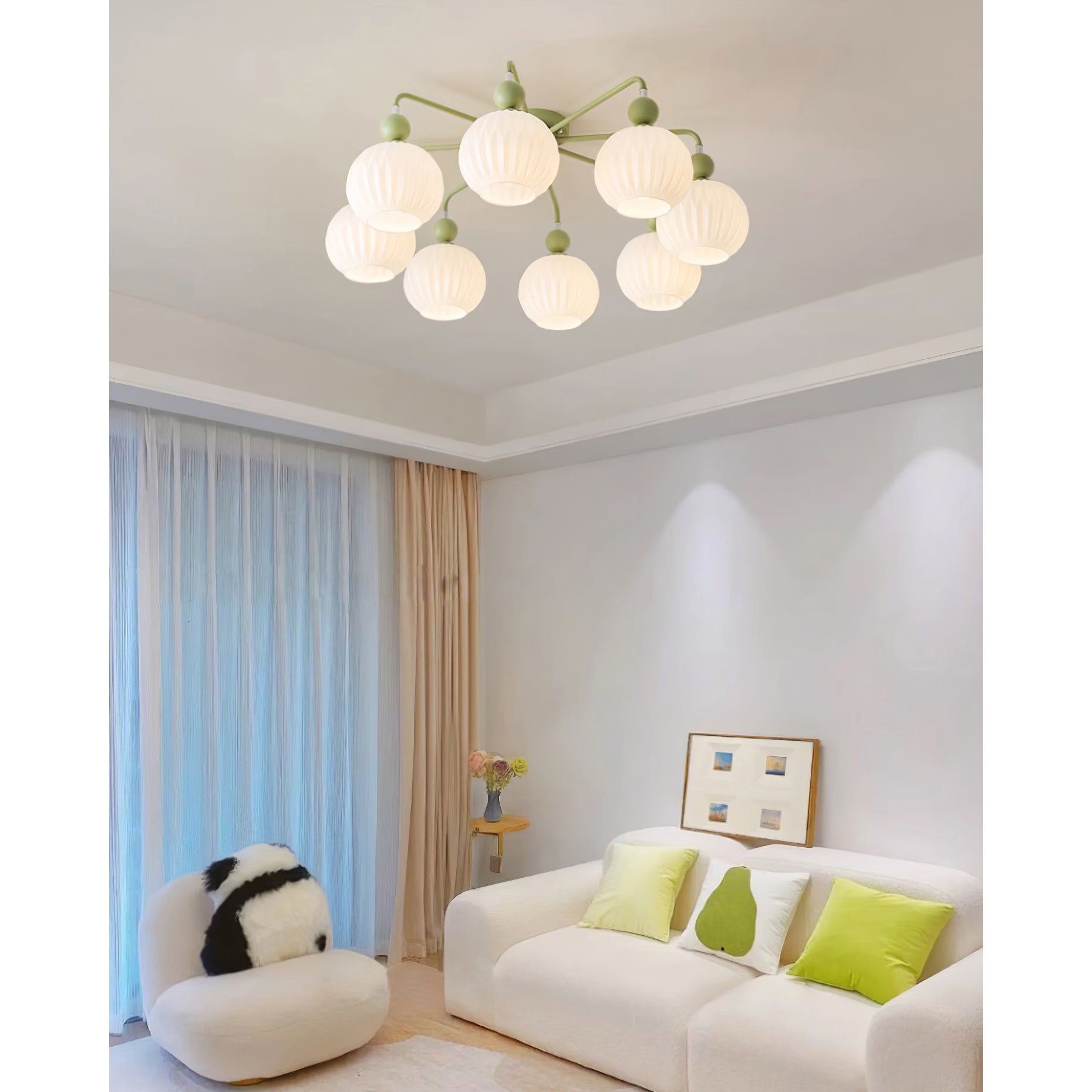 Renee Ceiling Lamp