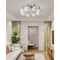 Load image into Gallery viewer, Renee Ceiling Lamp
