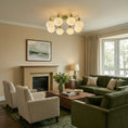 Load image into Gallery viewer, Renee Ceiling Lamp
