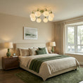 Load image into Gallery viewer, Renee Ceiling Lamp
