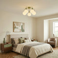 Load image into Gallery viewer, Renee Ceiling Lamp
