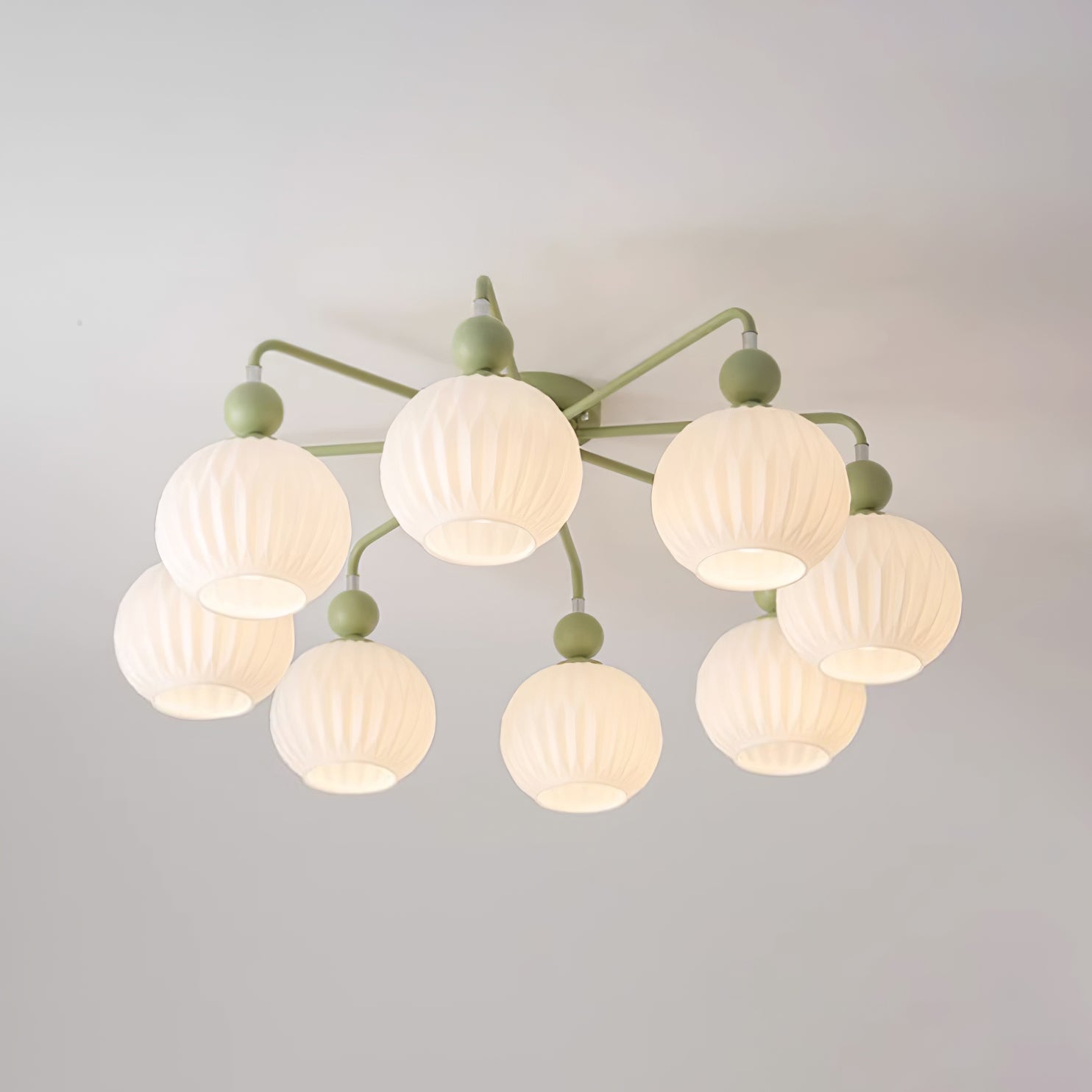 Renee Ceiling Lamp