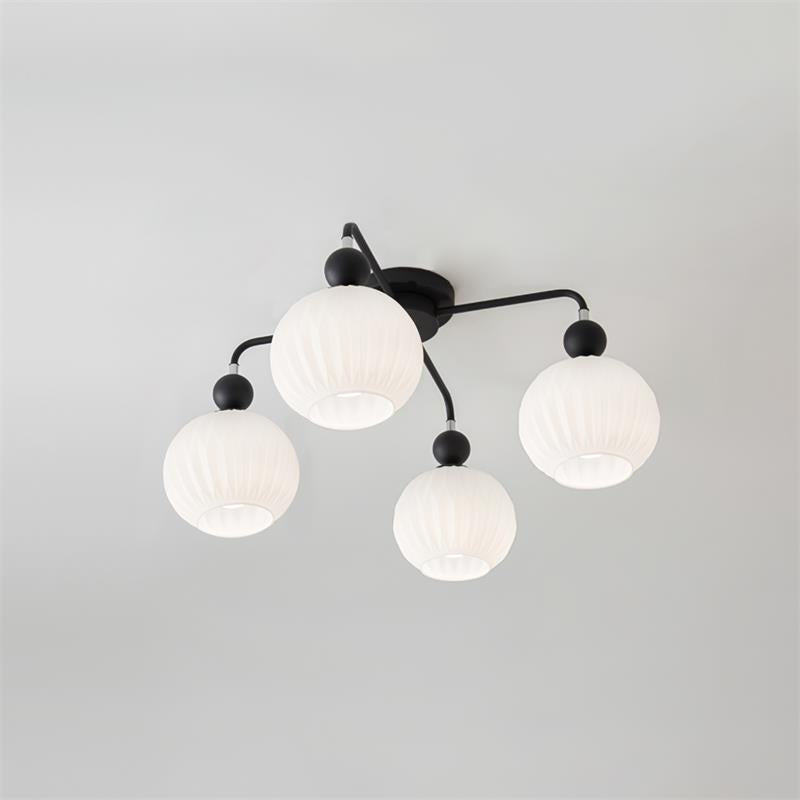 Renee Ceiling Lamp