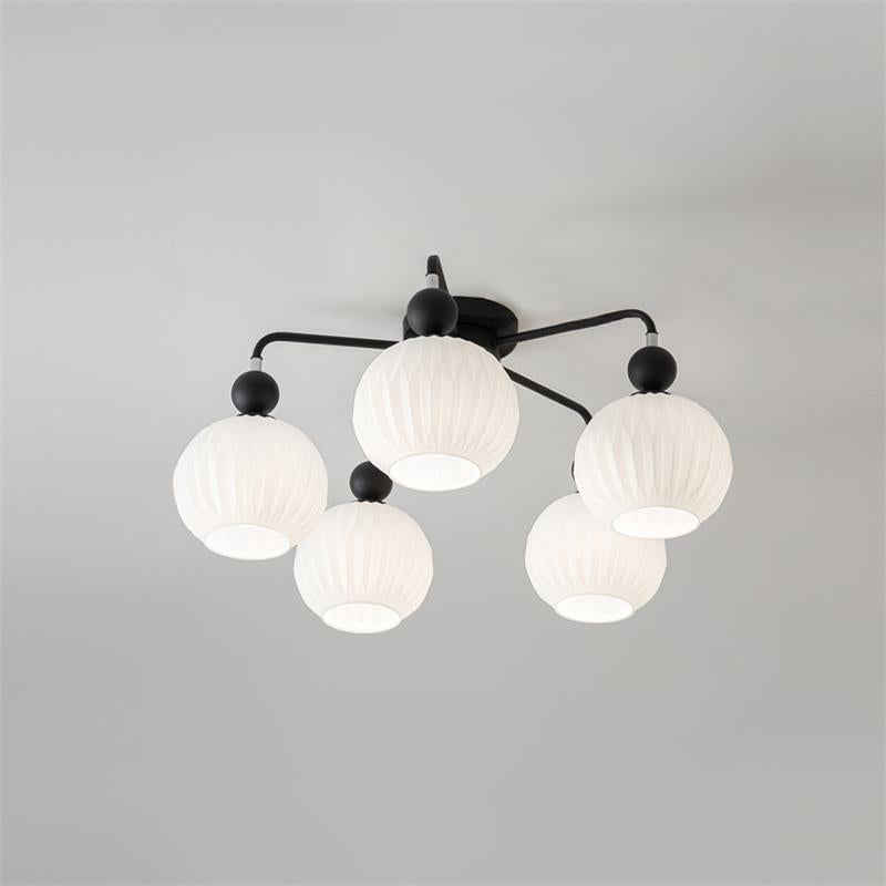 Renee Ceiling Lamp