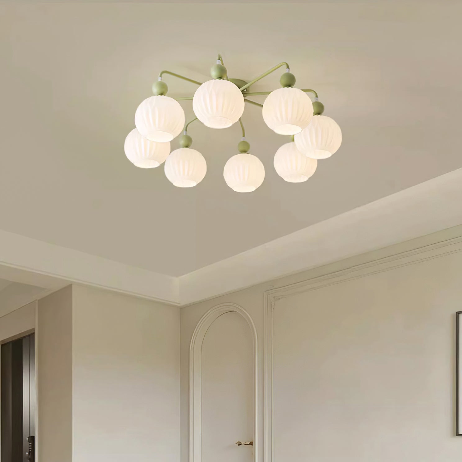 Renee Ceiling Lamp