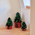 Load image into Gallery viewer, Retractable Xmas Tree Gift Lamp
