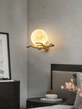 Load image into Gallery viewer, Retro Twigs Wall Lamp
