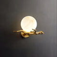 Load image into Gallery viewer, Retro Twigs Wall Lamp
