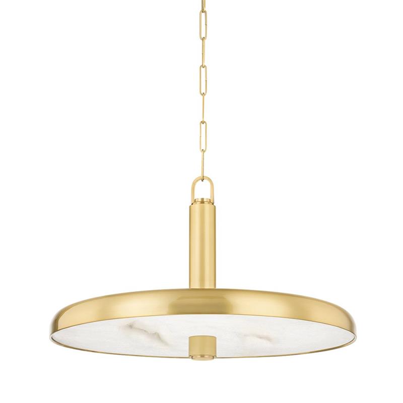 Reynolds Pendant Lamp