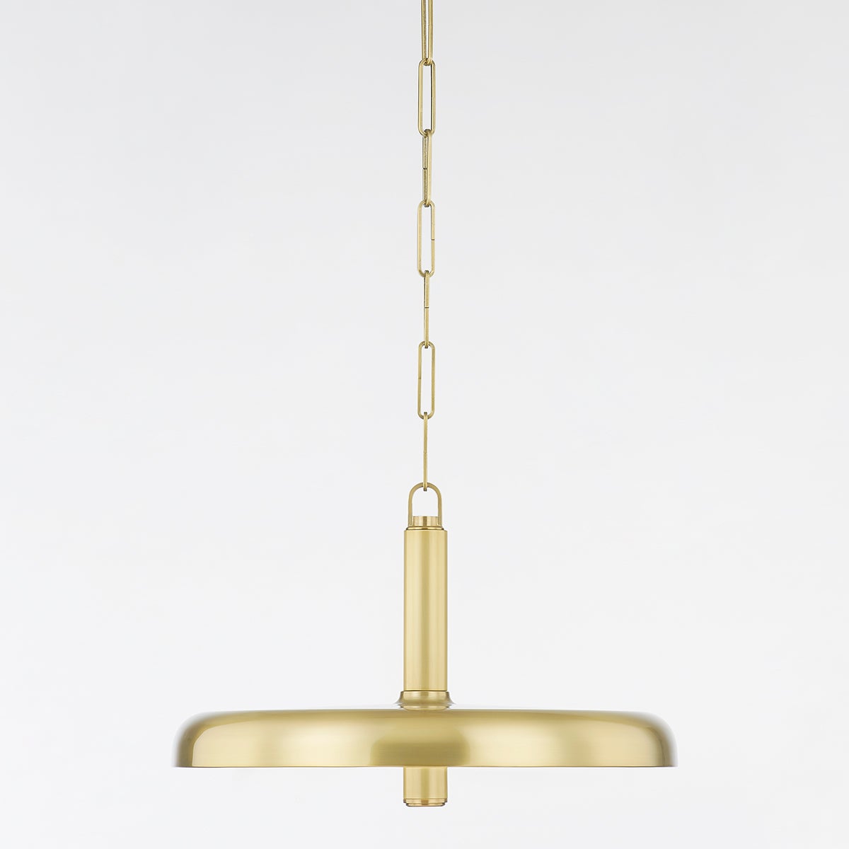 Reynolds Pendant Lamp