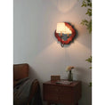 Bild in Galerie-Betrachter laden, Rheam Wall Lamp
