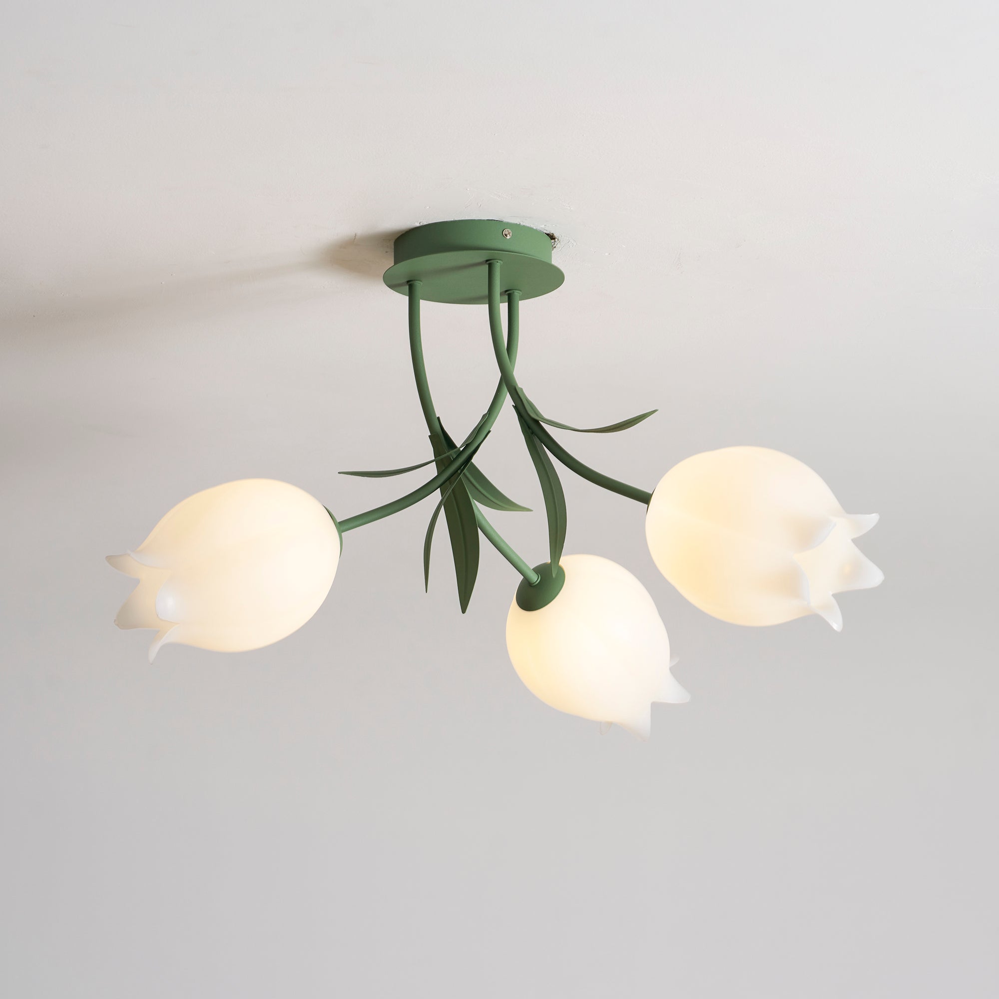 Ricko Ceiling Lamp