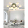 Load image into Gallery viewer, Ricko Ceiling Lamp
