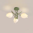 Load image into Gallery viewer, Ricko Ceiling Lamp
