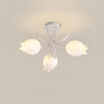 Load image into Gallery viewer, Ricko Ceiling Lamp
